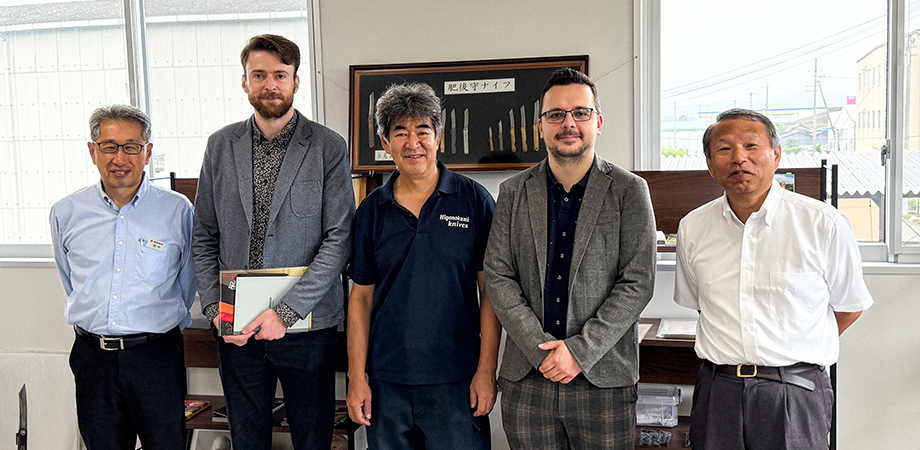 regals_higonokami_japonsky_nuz_z_yasugi_oceli_nagao_kanekoma_003